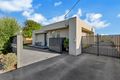 Property photo of 1/8 Millicent Avenue Carrum VIC 3197