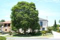 Property photo of 6C Phipps Street Bicton WA 6157