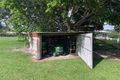 Property photo of 100-104 Giffin Road White Rock QLD 4868