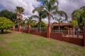 Property photo of 85 Viveash Road Swan View WA 6056