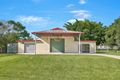 Property photo of 100-104 Giffin Road White Rock QLD 4868