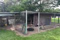 Property photo of 100-104 Giffin Road White Rock QLD 4868
