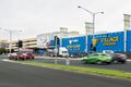 Property photo of 101/277 Bay Road Cheltenham VIC 3192