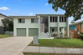 Property photo of 54 Tallara Street Bracken Ridge QLD 4017