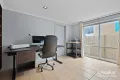 Property photo of 54 Tallara Street Bracken Ridge QLD 4017