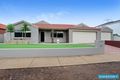 Property photo of 1 Archeron Court Caroline Springs VIC 3023