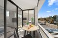 Property photo of 105/154 Barker Street Randwick NSW 2031