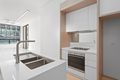 Property photo of 105/154 Barker Street Randwick NSW 2031