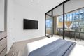 Property photo of 105/154 Barker Street Randwick NSW 2031