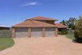 Property photo of 41 Sanderling Street Aroona QLD 4551