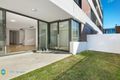 Property photo of 104A/1 Allengrove Crescent North Ryde NSW 2113