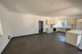 Property photo of 23 Deleware Road Angus NSW 2765