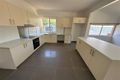 Property photo of 23 Deleware Road Angus NSW 2765