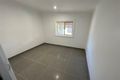 Property photo of 23 Deleware Road Angus NSW 2765