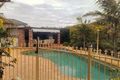 Property photo of 9 Border Close Hinchinbrook NSW 2168