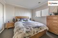 Property photo of 2/31 Kayla Way Kurunjang VIC 3337