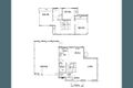 Property photo of 2/31 Kayla Way Kurunjang VIC 3337