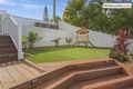 Property photo of 8 McCubbin Court Burleigh Heads QLD 4220