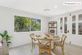 Property photo of 8 McCubbin Court Burleigh Heads QLD 4220