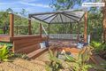 Property photo of 8 McCubbin Court Burleigh Heads QLD 4220