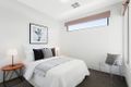 Property photo of 1B Fifth Street Parkdale VIC 3195