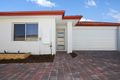 Property photo of 14B Gerald Street Spearwood WA 6163