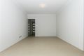 Property photo of 14B Gerald Street Spearwood WA 6163