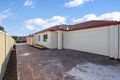 Property photo of 14B Gerald Street Spearwood WA 6163