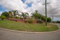 Property photo of 85 Viveash Road Swan View WA 6056
