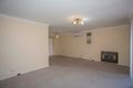 Property photo of 85 Viveash Road Swan View WA 6056