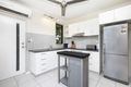 Property photo of 12/56 Chapman Road Rapid Creek NT 0810