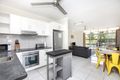 Property photo of 12/56 Chapman Road Rapid Creek NT 0810
