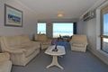 Property photo of 126 Surfers Parade Middleton SA 5213