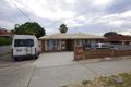 Property photo of 125 Koondoola Avenue Koondoola WA 6064