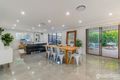 Property photo of 40 Evans Road Glenhaven NSW 2156