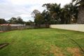 Property photo of 4 Biara Street Bargo NSW 2574