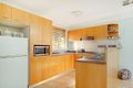 Property photo of 7/39 Regentville Road Glenmore Park NSW 2745