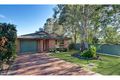 Property photo of 7/39 Regentville Road Glenmore Park NSW 2745