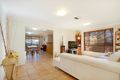 Property photo of 7/39 Regentville Road Glenmore Park NSW 2745