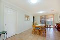 Property photo of 7/39 Regentville Road Glenmore Park NSW 2745