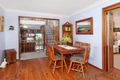 Property photo of 16 Newmoon Place St Clair NSW 2759