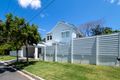 Property photo of 21 Gramere Avenue Ashgrove QLD 4060
