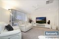 Property photo of 33 Prelude Circuit Hillbank SA 5112