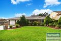 Property photo of 33 Prelude Circuit Hillbank SA 5112