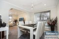 Property photo of 33 Prelude Circuit Hillbank SA 5112