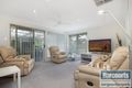 Property photo of 33 Prelude Circuit Hillbank SA 5112