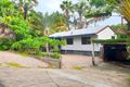 Property photo of 53 Draper Street D'Aguilar QLD 4514