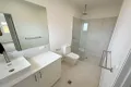 Property photo of 17 Skipper Court Trinity Beach QLD 4879