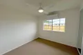 Property photo of 17 Skipper Court Trinity Beach QLD 4879