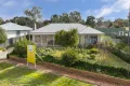 Property photo of 44 Goulburn Road Echuca VIC 3564
